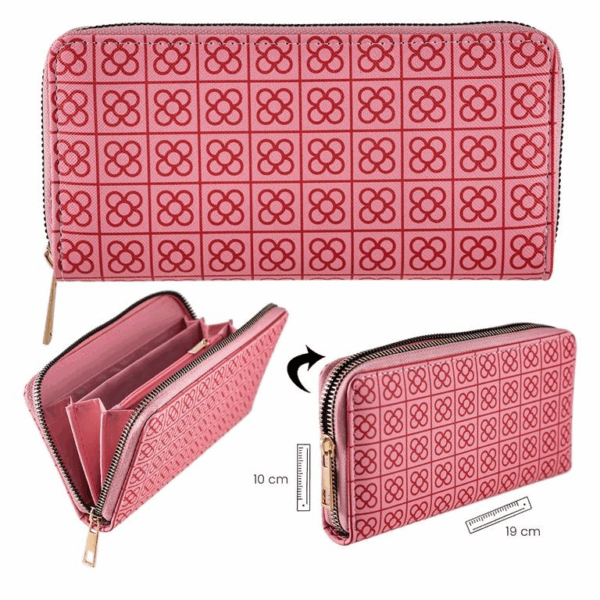 CARTERA SALMON - Imagen 2