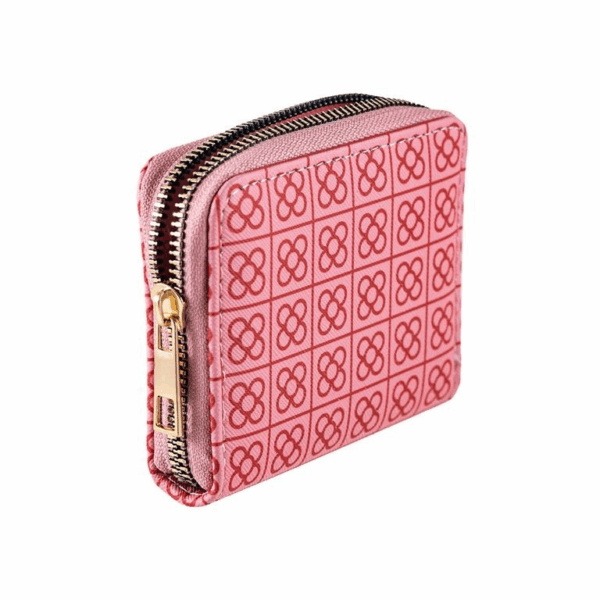 CARTERA SALMON