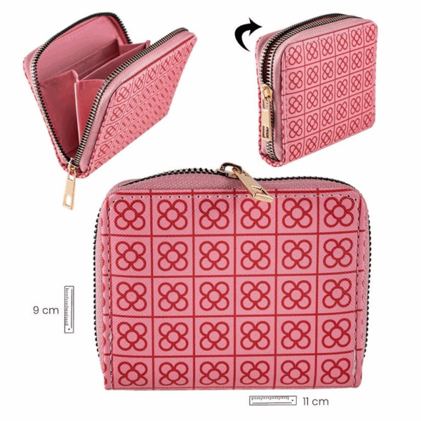 CARTERA SALMON - Imagen 2