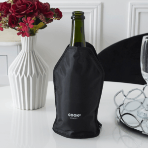 FUNDA REFRESCADOR BOTELLA