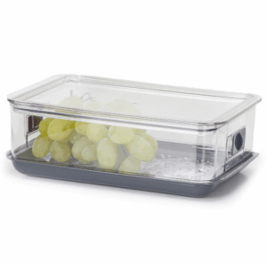 CAJA CONSERVA FRUTA