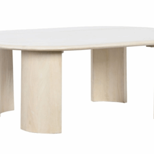 MESA CENTRO MANGO