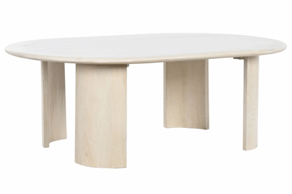 MESA CENTRO MANGO