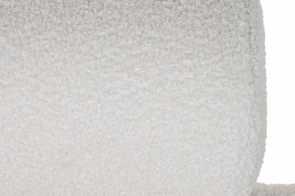 SOFA BLANCO - Imagen 5