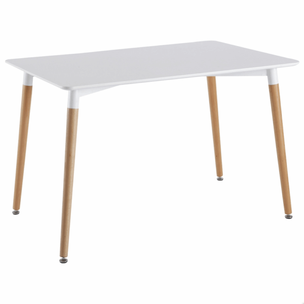 MESA RECTANGULAR