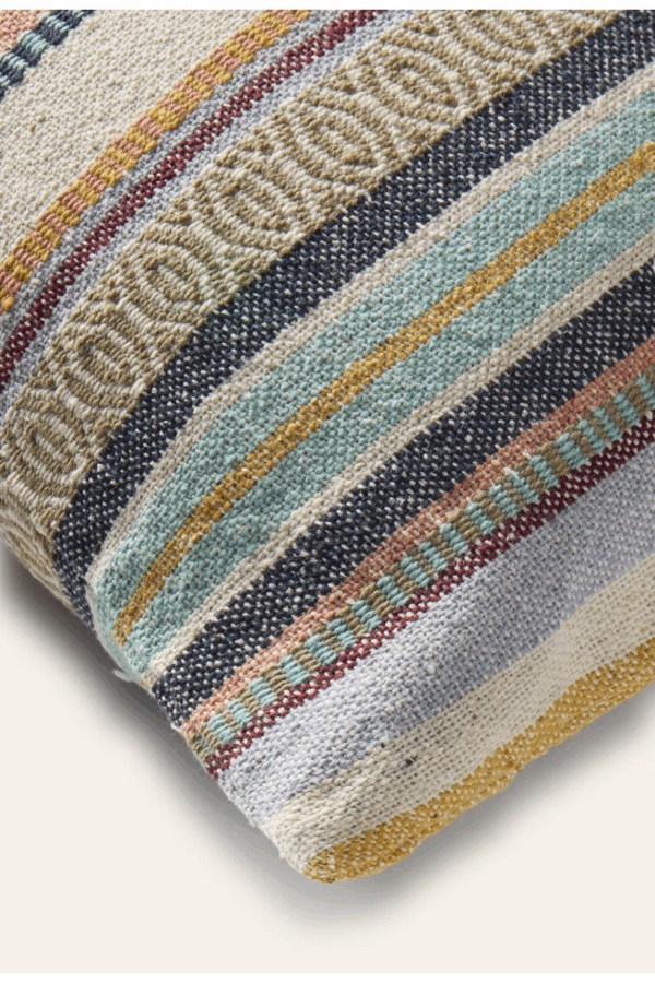 FUNDA COJIN VENDRA 45 - Imagen 2