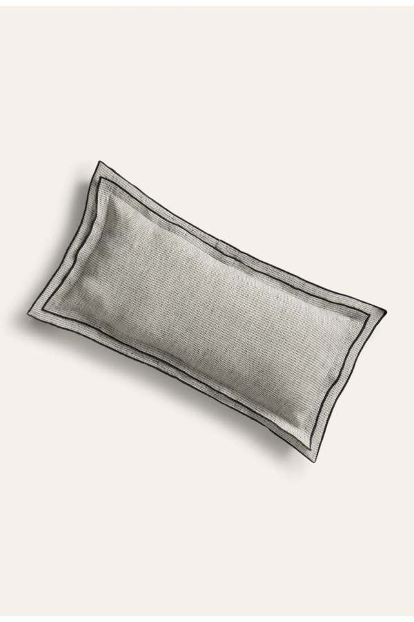 FUNDA COJIN SALINA - Imagen 2