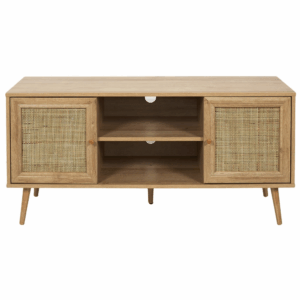 MUEBLE TV