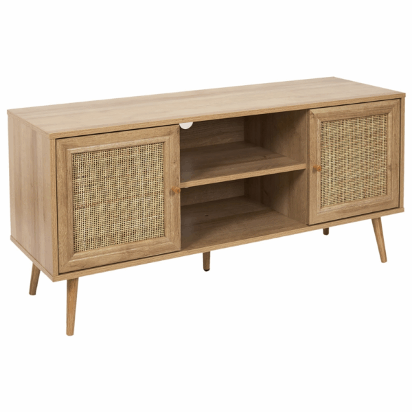 MUEBLE TV - Imagen 2