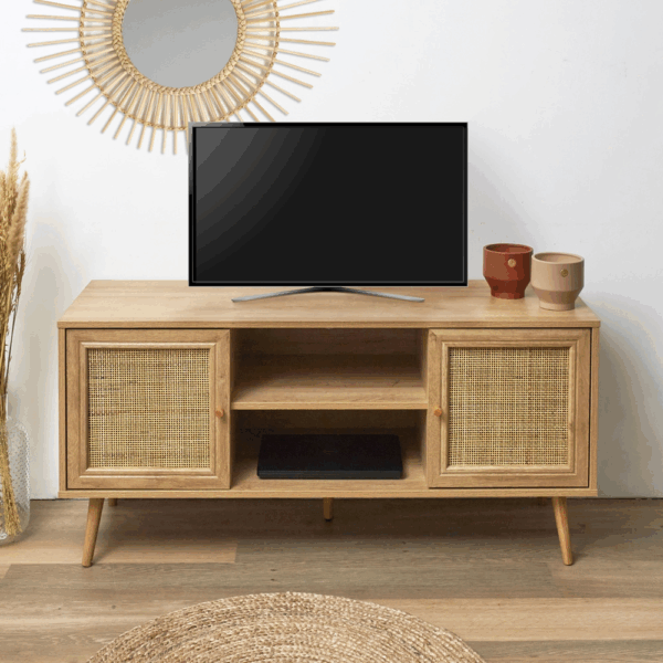 MUEBLE TV - Imagen 3