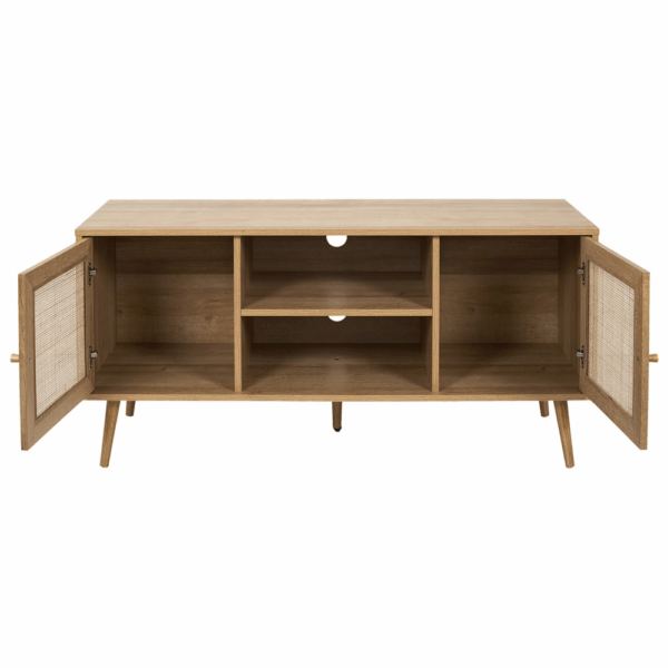 MUEBLE TV - Imagen 4
