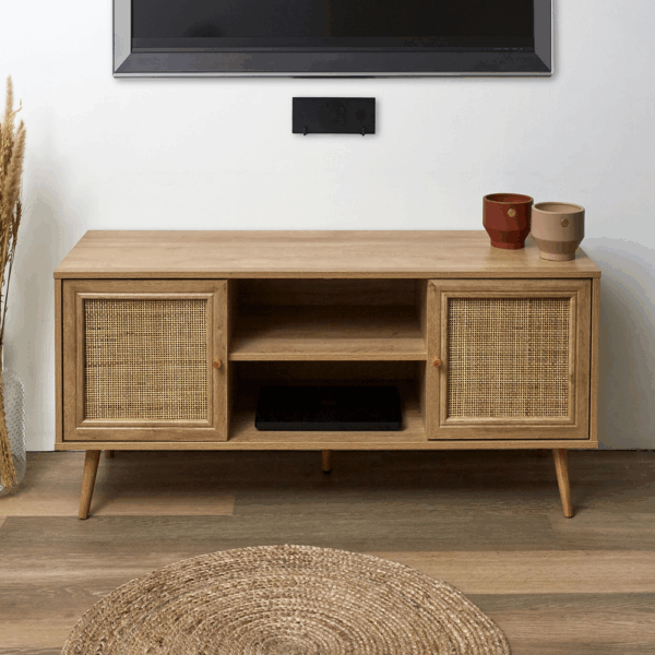 MUEBLE TV - Imagen 5