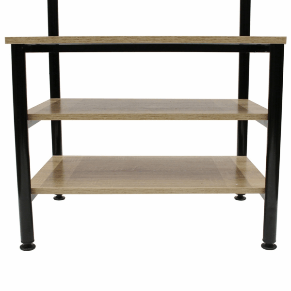 MUEBLE PERCHERO - Imagen 7