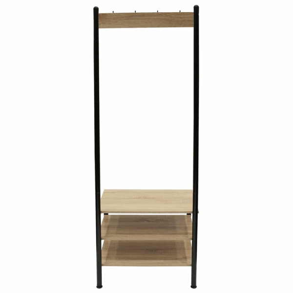 MUEBLE PERCHERO - Imagen 5