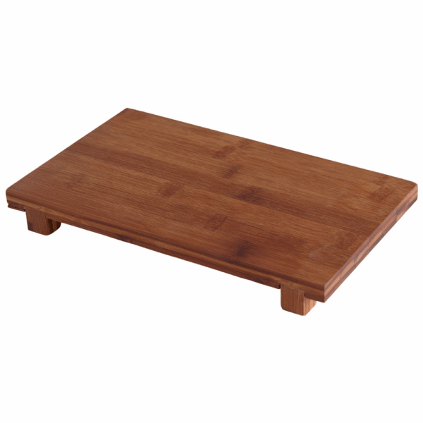 TABLA - BANDEJA - Imagen 2