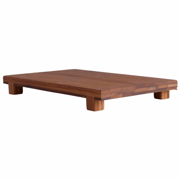 TABLA - BANDEJA - Imagen 4