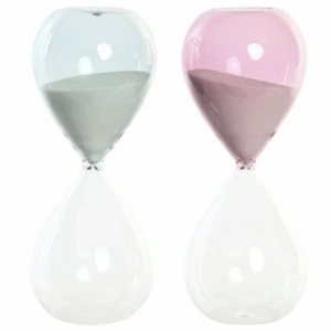 RELOJ DE ARENA