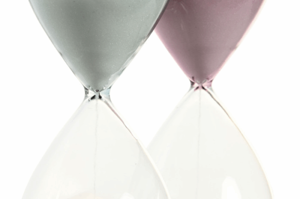 RELOJ DE ARENA - Imagen 2