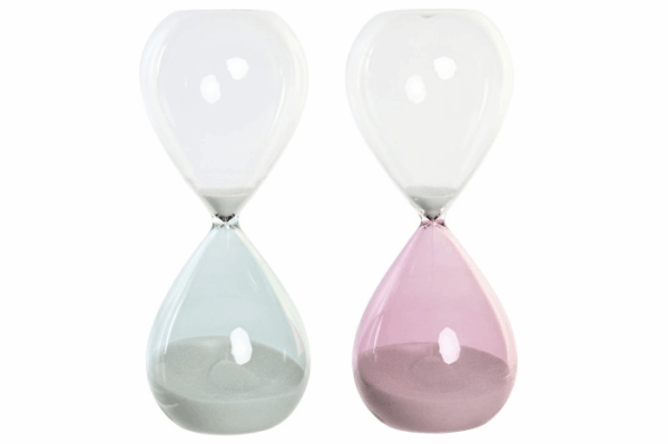 RELOJ DE ARENA - Imagen 3