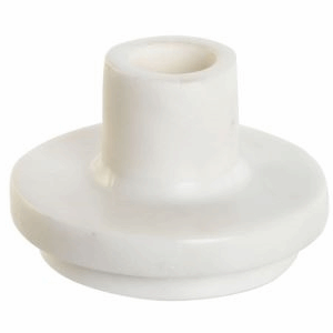CANDELABRO MARMOL