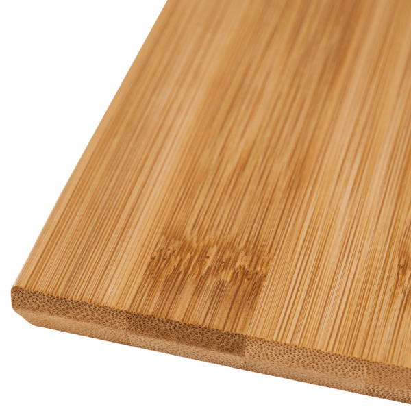 TABLAS BAMBU SET 2 - Imagen 3