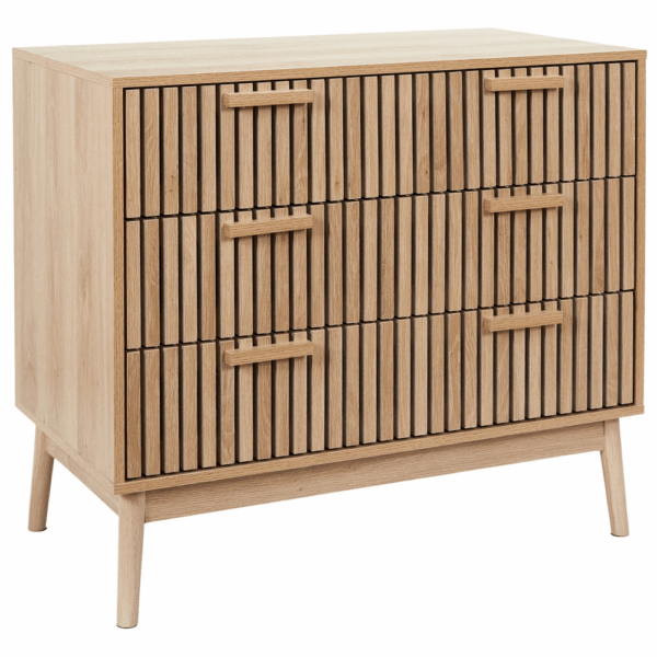 COMODA PALILLERA - Imagen 2