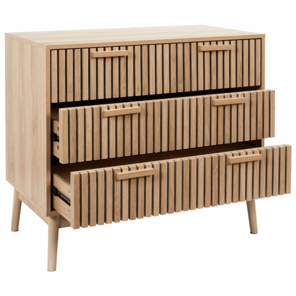 COMODA PALILLERA - Imagen 3
