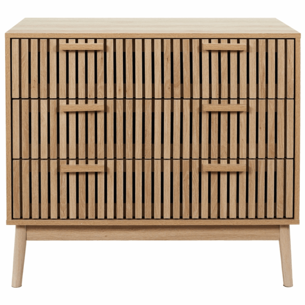 COMODA PALILLERA - Imagen 4