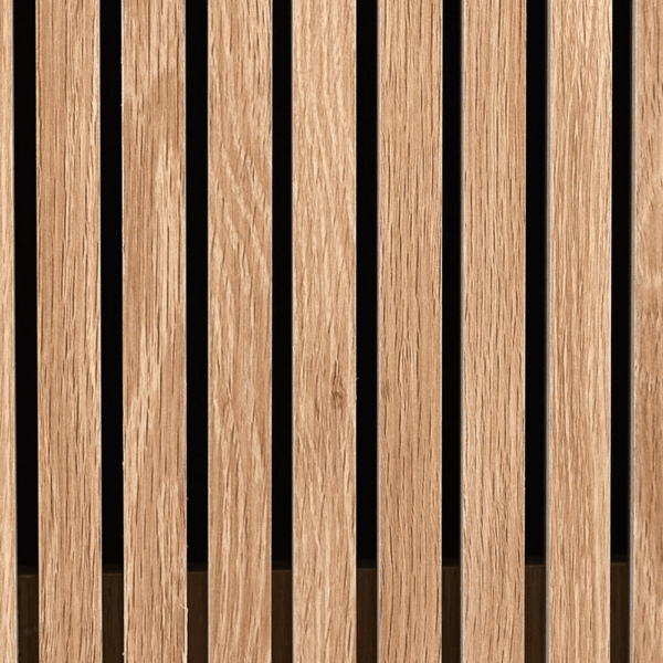 COMODA PALILLERA - Imagen 6