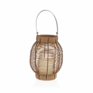 FAROLILLO LED