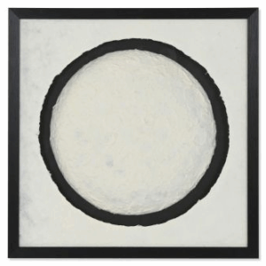 CUADRO LUNA