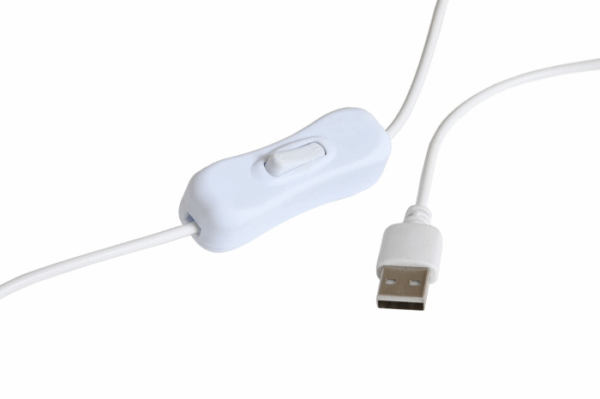 CUADRO LED 3D - Imagen 10