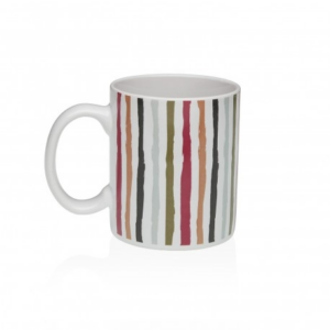 LIGNE MUG