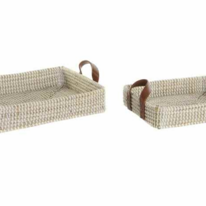 BANDEJA DECORACION GRANDE