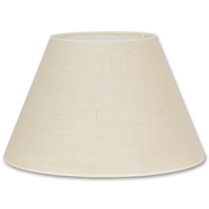 PANTALLA CONICA MACAO