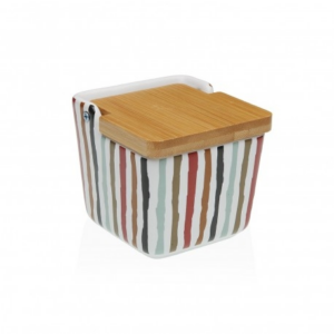 LIGNE SALERO PEQUEÑO