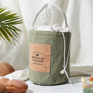 BOLSA TERMICA CORCHO 3L