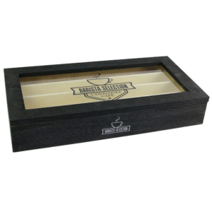 CAJA 40 CÁPSULAS NESPRESSO