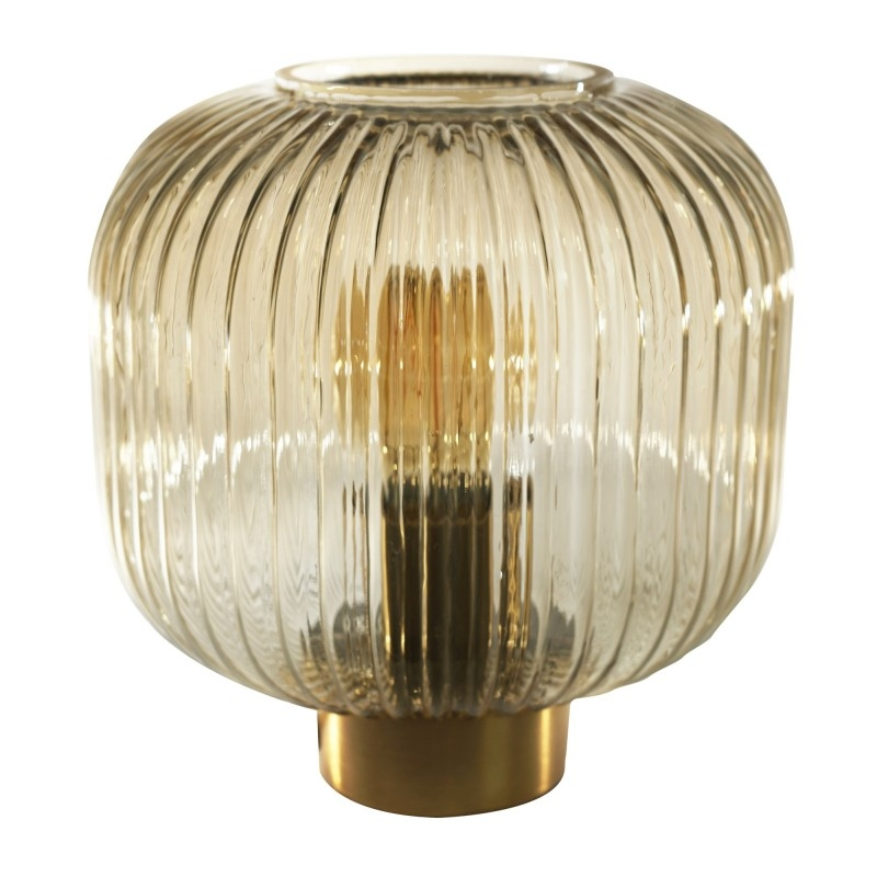 SOBREMESA - Imagen 2