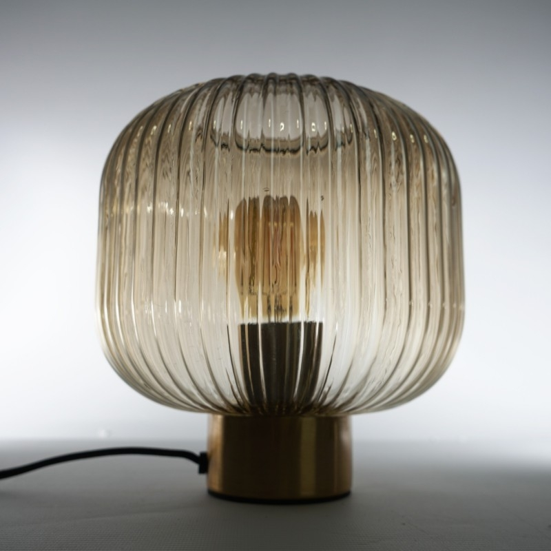 SOBREMESA - Imagen 3