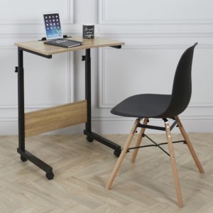 MESA ALTURA REGULABLE