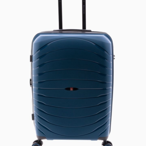 MALETA MEDIANA PETROL