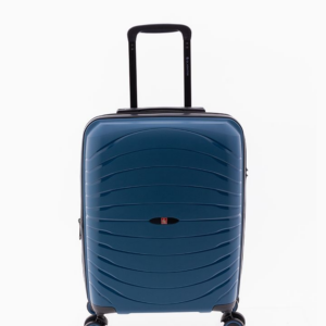 MALETA CABINA PETROL