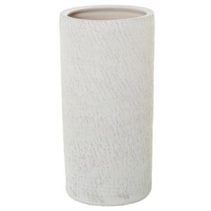 PARAGÜERO CERAMICA BLANCO G