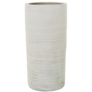 PARAGÜERO CERAMICA BLANCO MATE