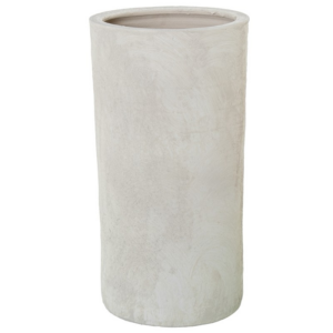 PARAGÜERO CERAMICA BLANCO