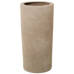PARAGÜERO CERAMICA BEIGE