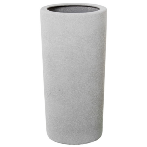 PARAGÜERO GRIS CLARO