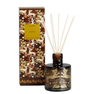 MIKADO C .ESTRADA SABANA