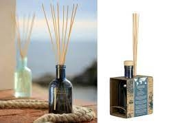 MIKADO FINISTERRE 200ml